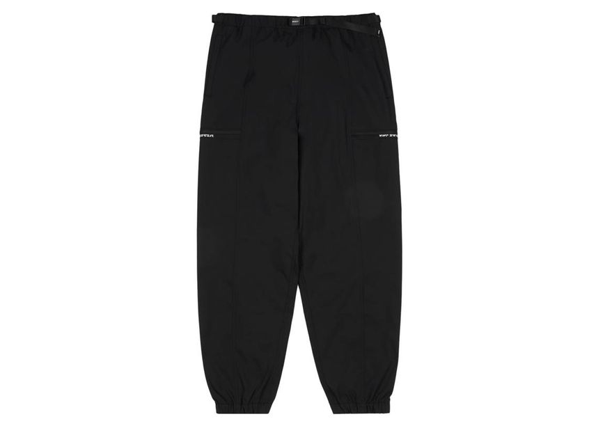市販 SS23 WTAPS SPSS2001 SHORTS NAVY Mサイズ i9tmg.com.br