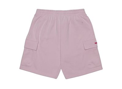 Supreme Small Box Baggy Cargo Sweatshort