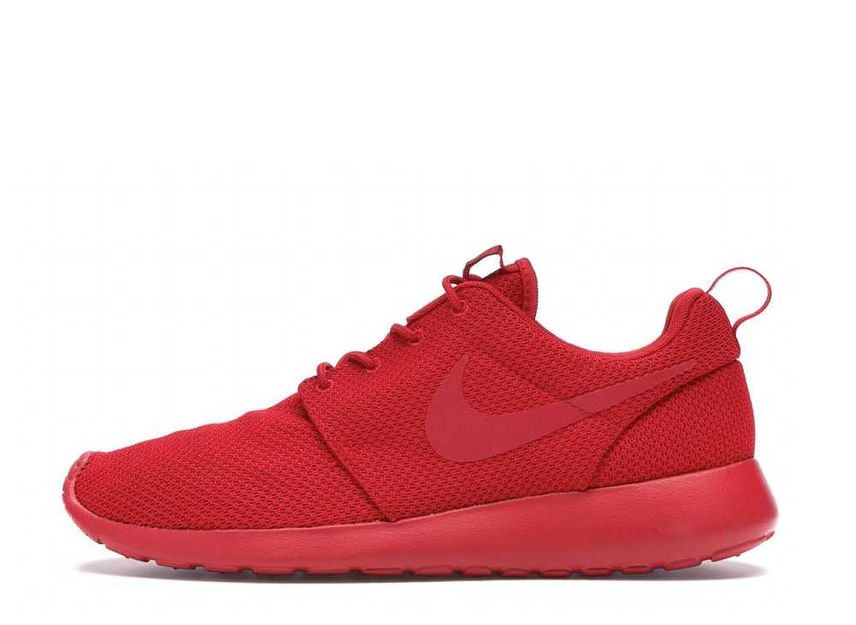 Nike Roshe Run