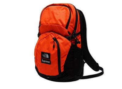 Supreme THE NORTH FACE POCONO BACKPACK