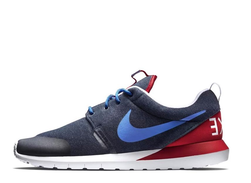 Nike roshe run shop fr