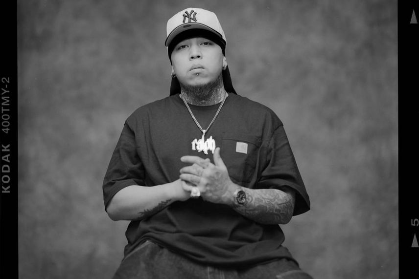 4/29発売|THE CAP × New Era 59FIFTY "POLO PACK"|抽選/販売/定価情報
