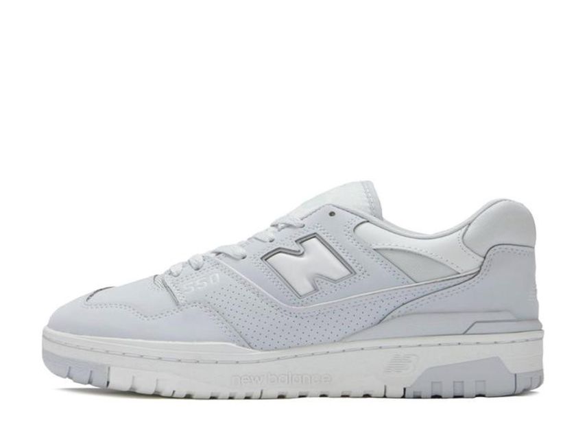 スニダン|2023年おすすめレディーススニーカー20選