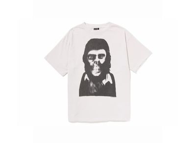 4/29発売|SAINT Mxxxxxx × A BATHING APE® collection|抽選/販売