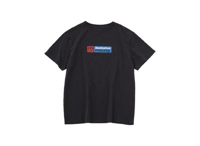 4/28発売|MOUSSY × BlackEyePatch collection|抽選/販売/定価情報