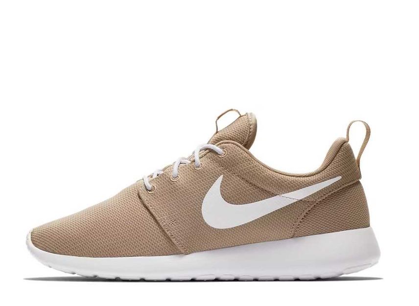 Nike roshe sand Clearance