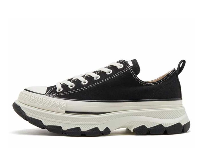 Converse All Star (R) Trek Wave OX