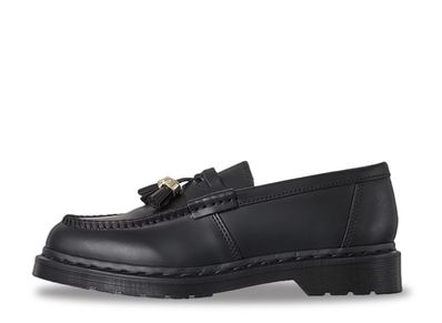 Supreme × Dr.Martens Penton Tassel Loafer