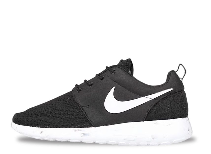 Roshe sales run marble