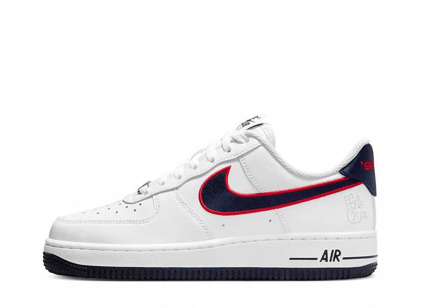 Nike WMNS Air Force 1 Low