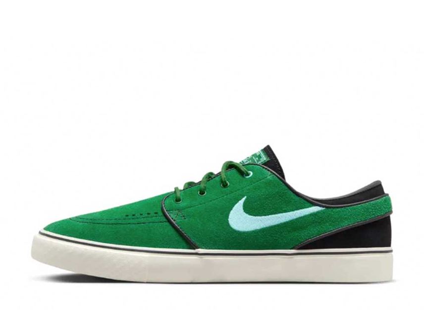 Nike SB Zoom Janoski OG+