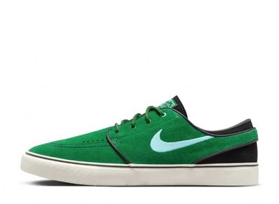 Comprar top stefan janoski