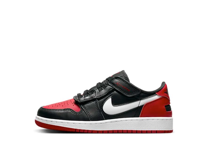 超お買い得!】 ジョーダン1 スニーカー - www.conewago.com