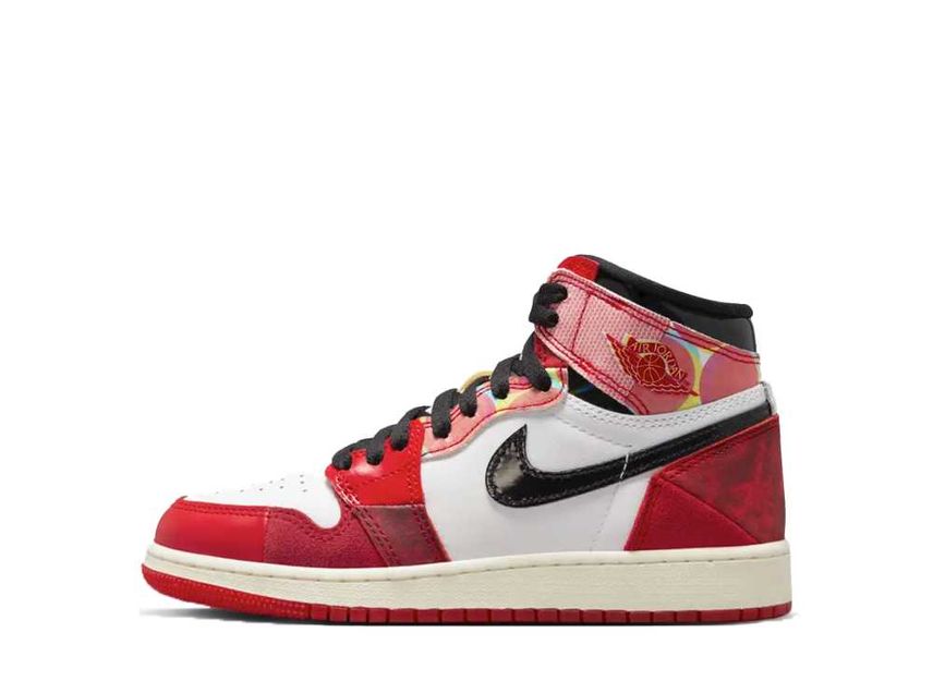 Air top jordan sp