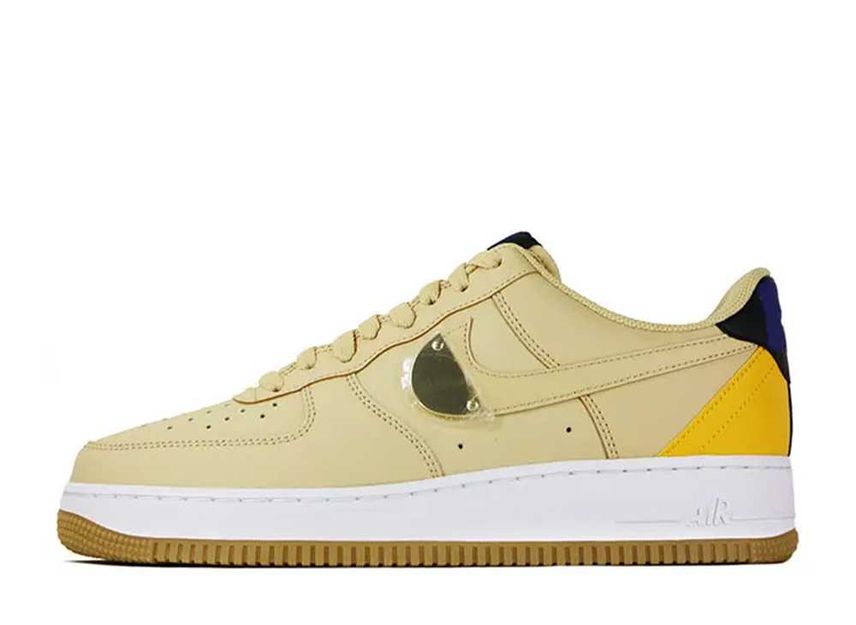 Nike Air Force 1 Low '07 LV8