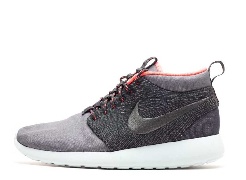 Nike roshe city sales pack