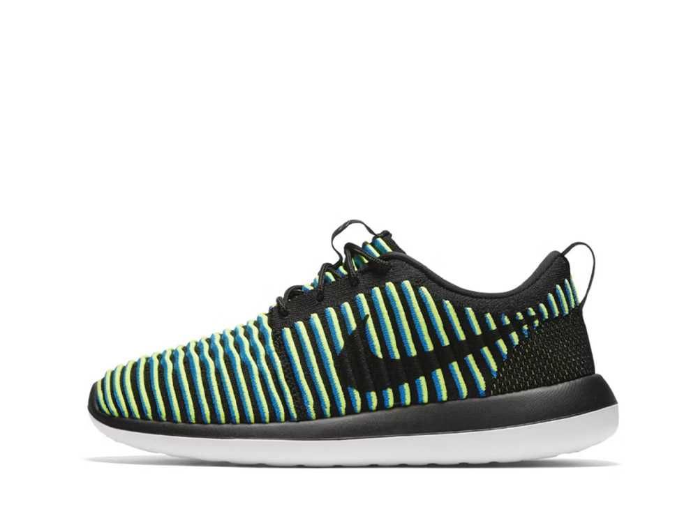 nike wmns roshe two