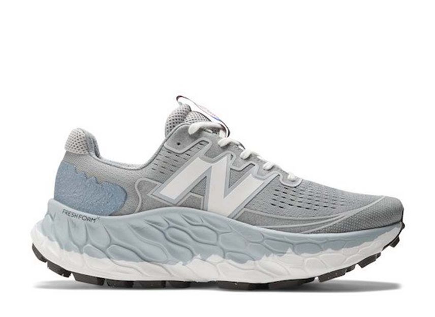 New balance foam deals more