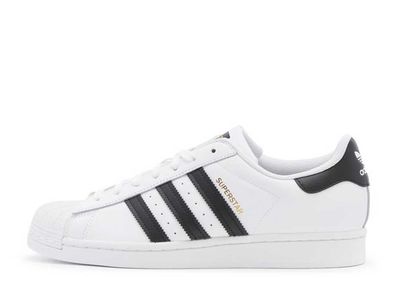 Adidas x palace hot sale superstar