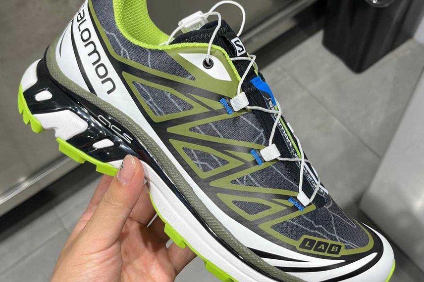 cdn.snkrdunk.com/uploads/media/20230507090306-0.jp...