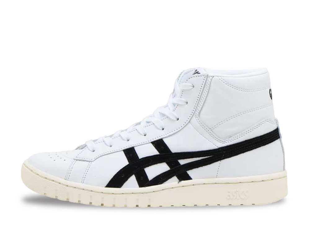 Asics Gel-PTG MT