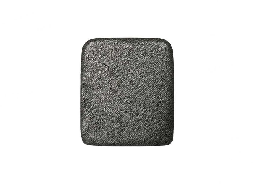 SOPO CONTINENTAL SLIM WALLET-DEG/VAL