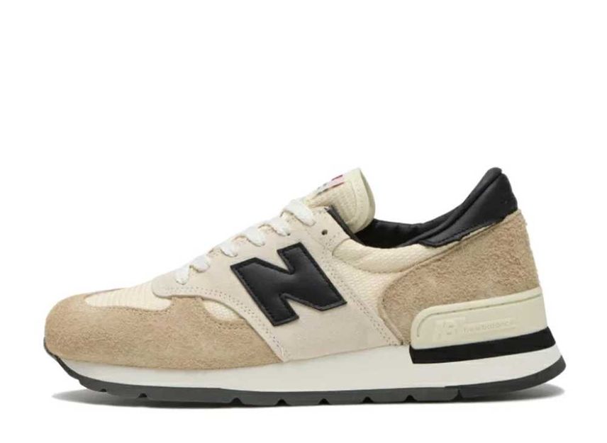 Nb 2024 995 beige