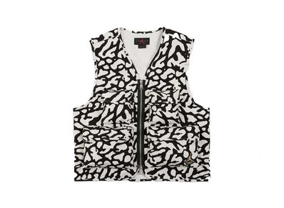 5/13発売|Nike Jordan Flight Heritage Apparel collection|抽選