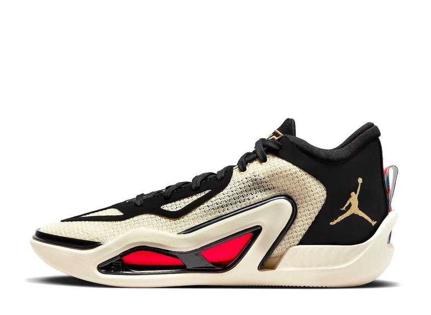 NIKE テイタム1 新品未使用 セレブ注目-