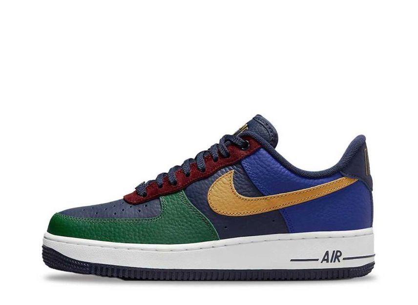 Nike WMNS Air Force 1 Low