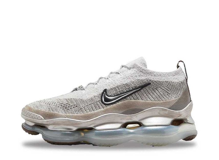 Nike Women s Air Max Scorpion Tan Chrome