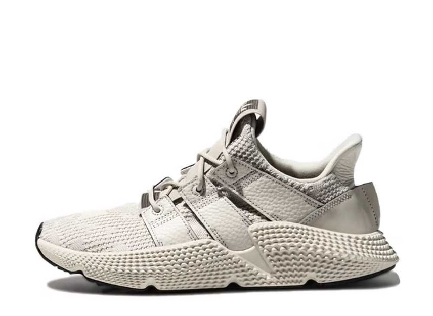 Adidas prophere crystal white hotsell