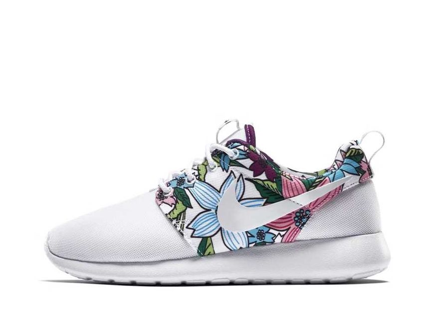 Nike 2025 roshe aloha
