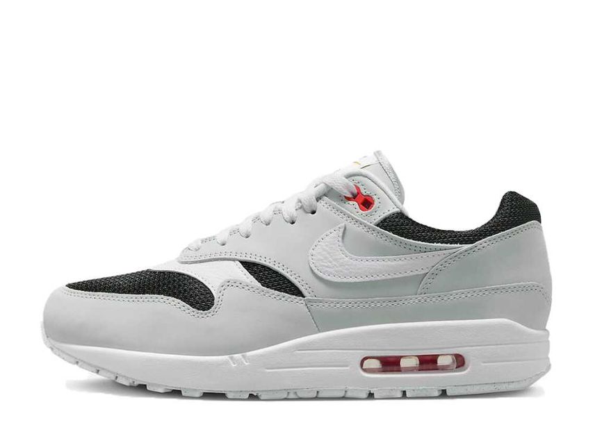 Nike air max 1 sales