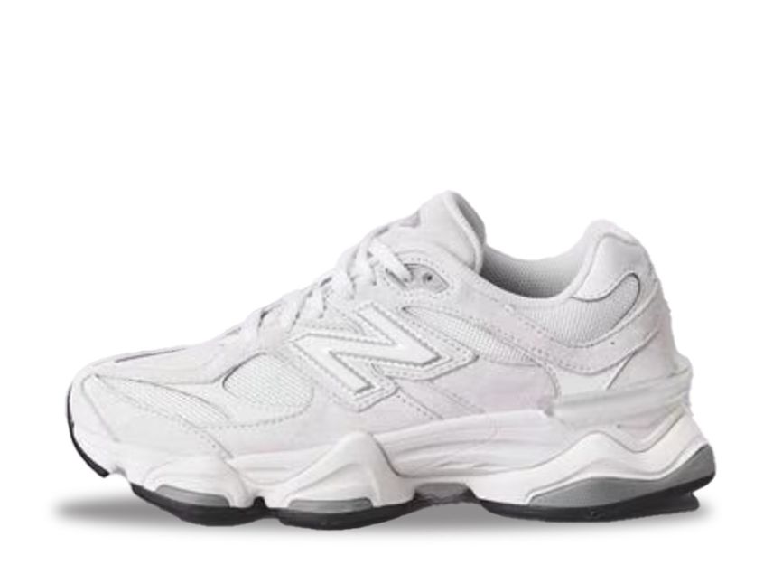United Arrows × New Balance 9060