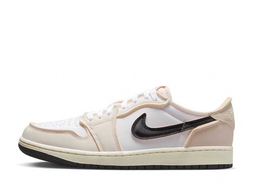 Nike Air Jordan 1 Retro Low OG EX