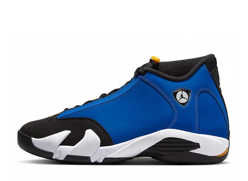 Nike Air Jordan 14 Retro