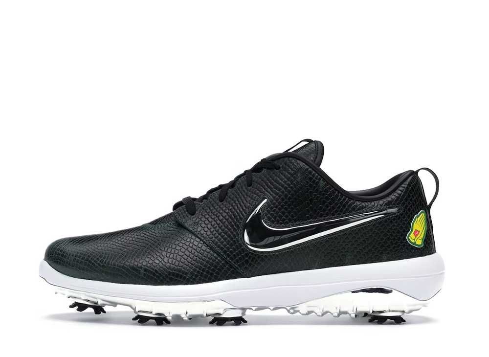 nike roshe golf tour