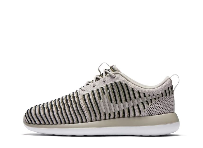 Nike WMNS Roshe Two Flyknit