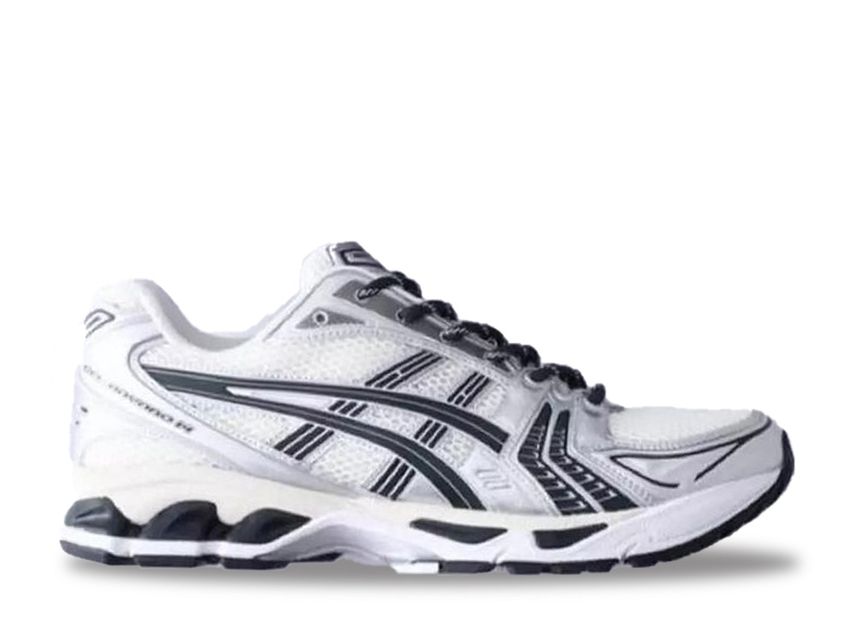 KITH × Asics Gel-Kayano 14