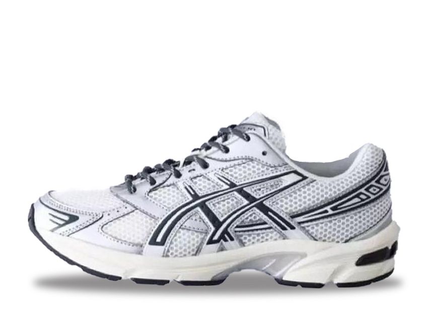 Us asics 2024