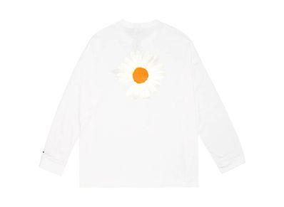 ヤマト工芸 PEACEMINUSONE PMO x NIKE LS Tee \