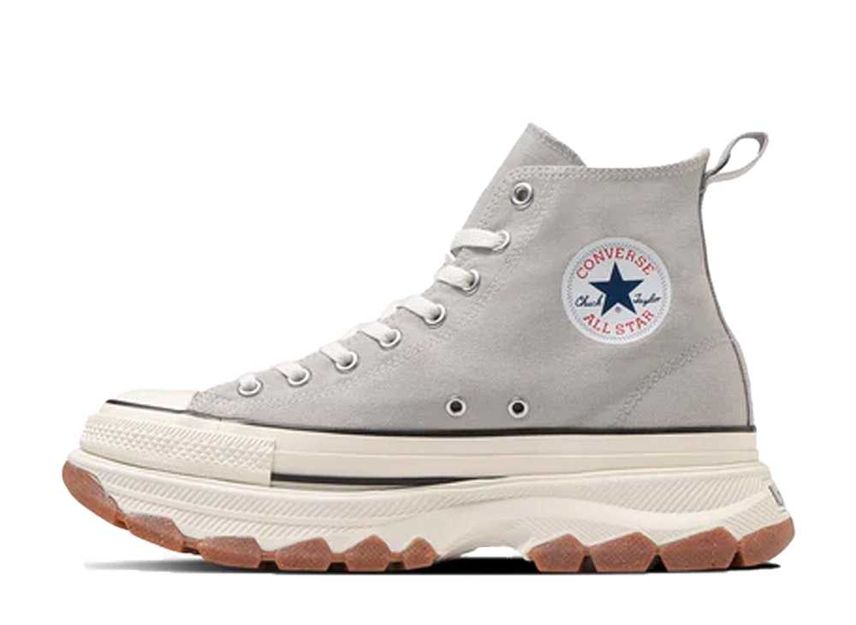 Converse All Star 100 Trekwave Hi