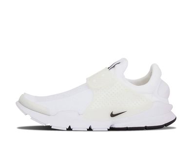 Nike sock dart clearance chameleon