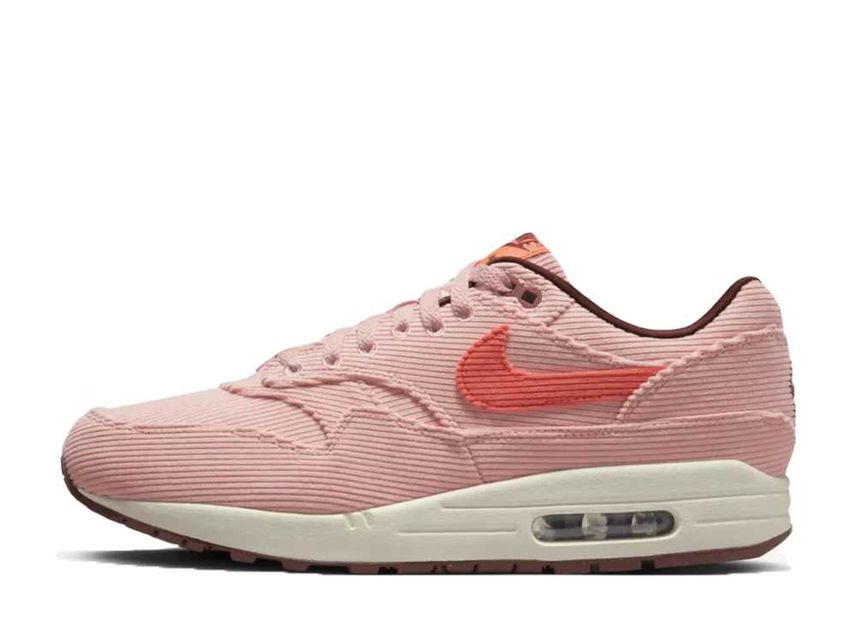 Corduroy air max 1 Clearance