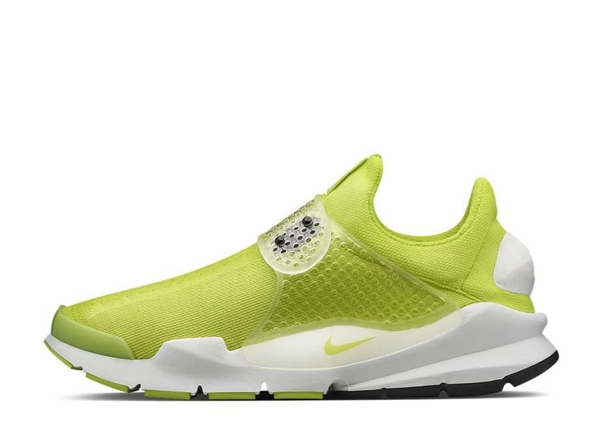 Nike Sock Dart