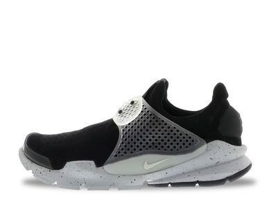 Nike sock dart shop chameleon