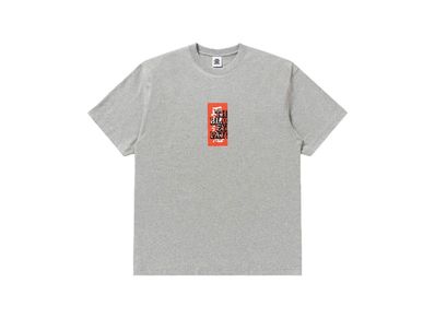 5/20発売|BlackEyePatchから平本蓮をモデルに起用した新作Tシャツが