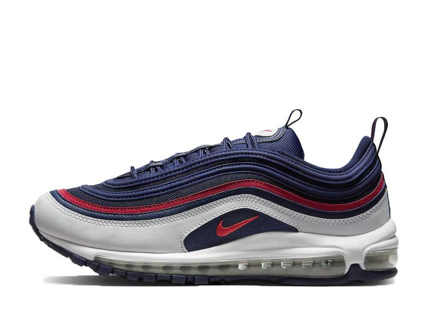 Nike air 2025 max 97 us