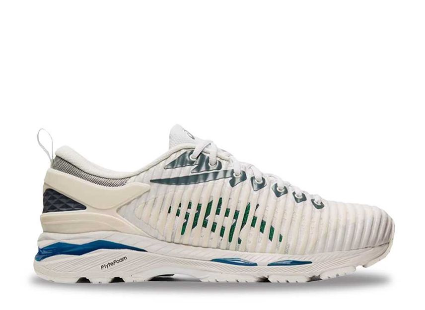 KIKO KOSTADINOV ASICS GEL-DELVA1 26.5cm | electricien-bruxelles.be